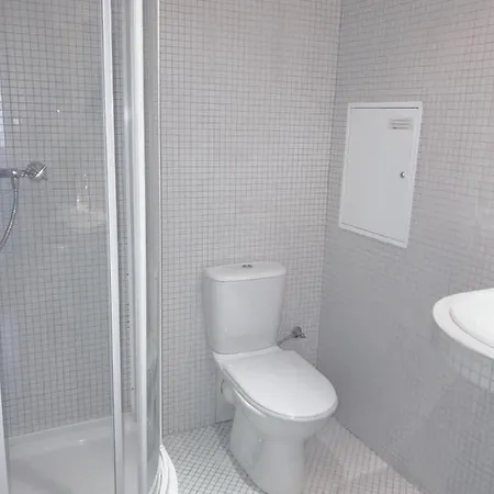 Apartment Nexttotower Sq. Rynok 25 *